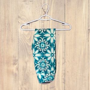 Lularoe leggings. One size.